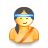 indios-024.png