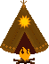 indios-025.gif