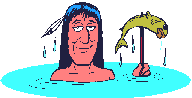 indios-027.gif