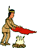 indios-028.gif