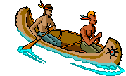 indios-029.gif
