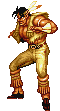 indios-030.gif