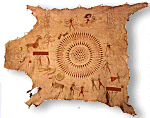 indios-032.gif