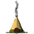 indios-035.gif