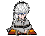 indios-036.gif