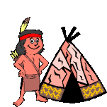 indios-037.gif