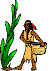 indios-039.gif