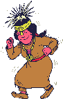 indios-042.gif