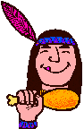 indios-043.gif