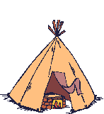 indios-044.gif