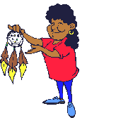 indios-045.gif