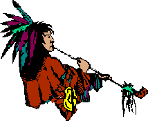 indios-046.gif