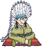 indios-047.gif