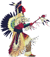 indios-049.gif