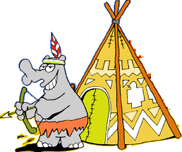 indios-051.gif