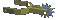 vaqueros-001.gif