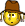 vaqueros-003.gif