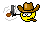 vaqueros-004.gif