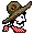 vaqueros-005.gif
