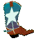 vaqueros-010.gif