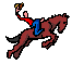 vaqueros-012.gif