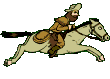 vaqueros-016.gif