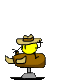 vaqueros-017.gif