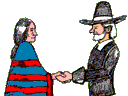 vaqueros-022.gif