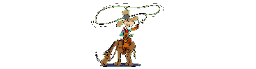 vaqueros-024.gif