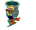 vaqueros-025.gif