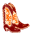 vaqueros-028.gif