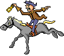 vaqueros-029.gif