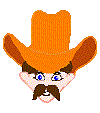 vaqueros-030.gif