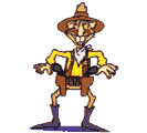 vaqueros-032.gif