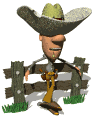 vaqueros-033.gif