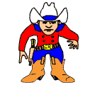 vaqueros-036.gif