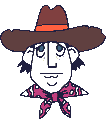 vaqueros-039.gif