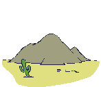vaqueros-041.gif