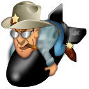 vaqueros-043.png