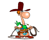 vaqueros-044.gif