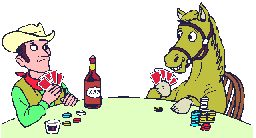 vaqueros-045.gif