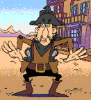 vaqueros-046.gif