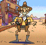 vaqueros-047.gif