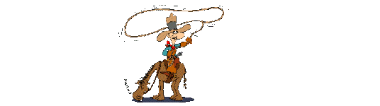 vaqueros-050.gif