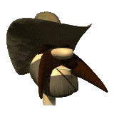 vaqueros-051.gif