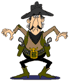 vaqueros-052.gif