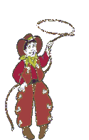 vaqueros-054.gif