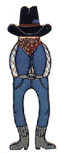 vaqueros-055.gif