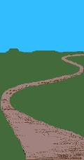 vaqueros-056.gif