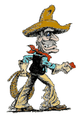 vaqueros-058.gif
